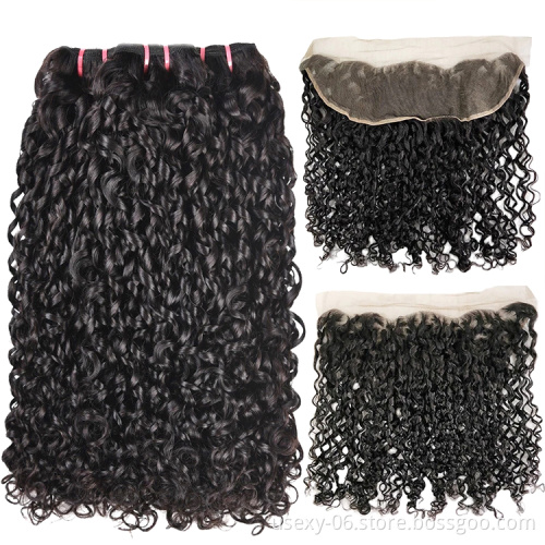 Wholesale double drawn Vietnamese hair weave raw virgin Vietnam hair wholesale double drawn human hair weaves bundles